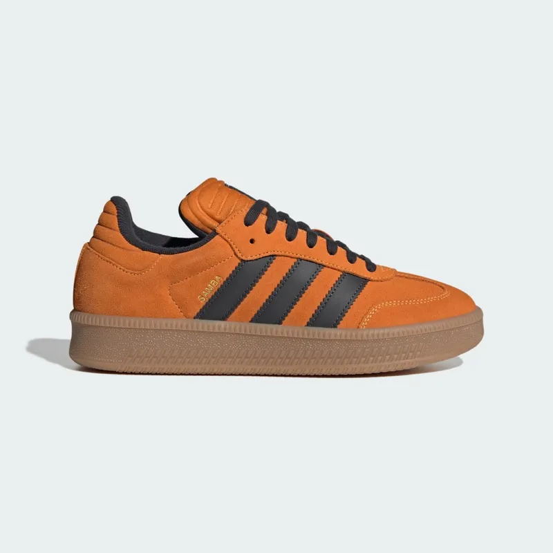 adidas Zapatilla Samba XLG