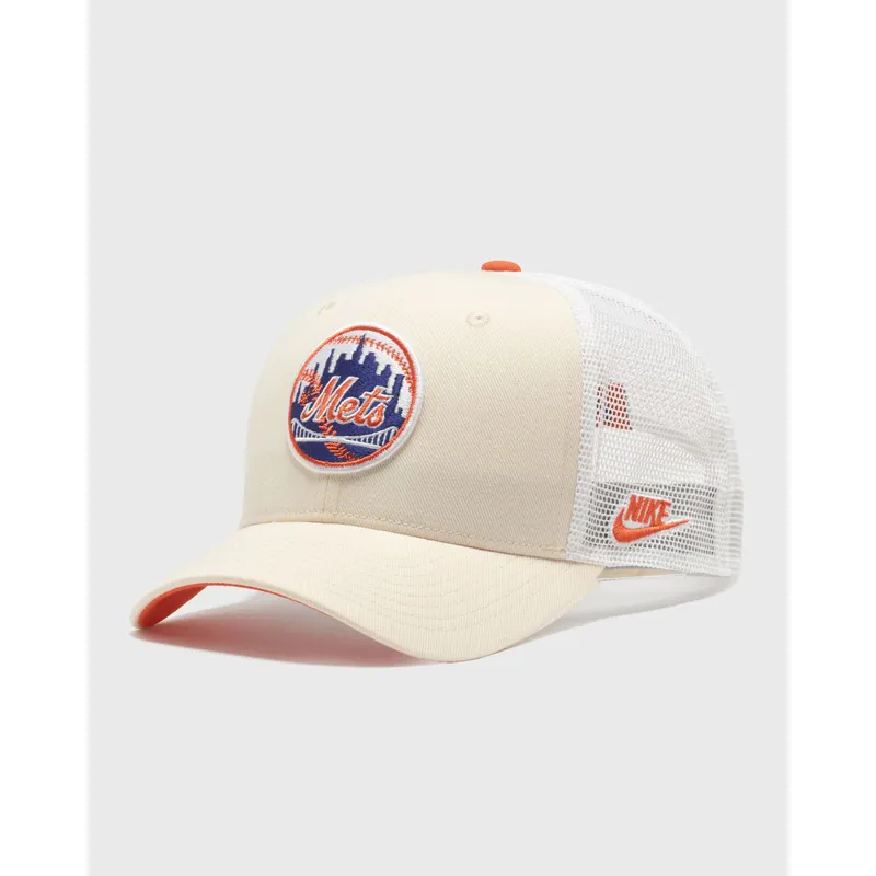Nike Dri-Fit Rise Structured Trucker Cap