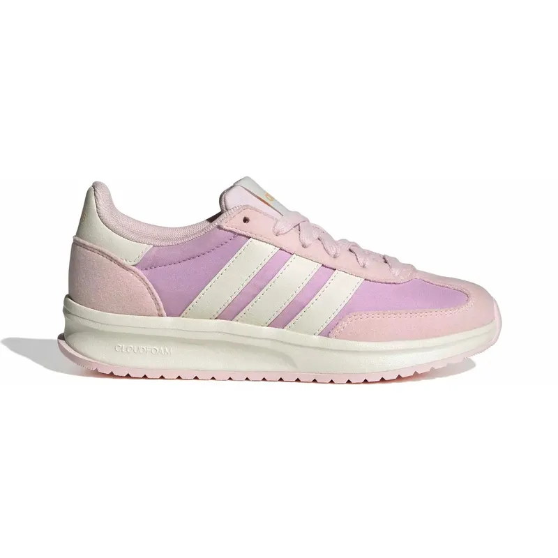 adidas infantil adidas 70s 2.0