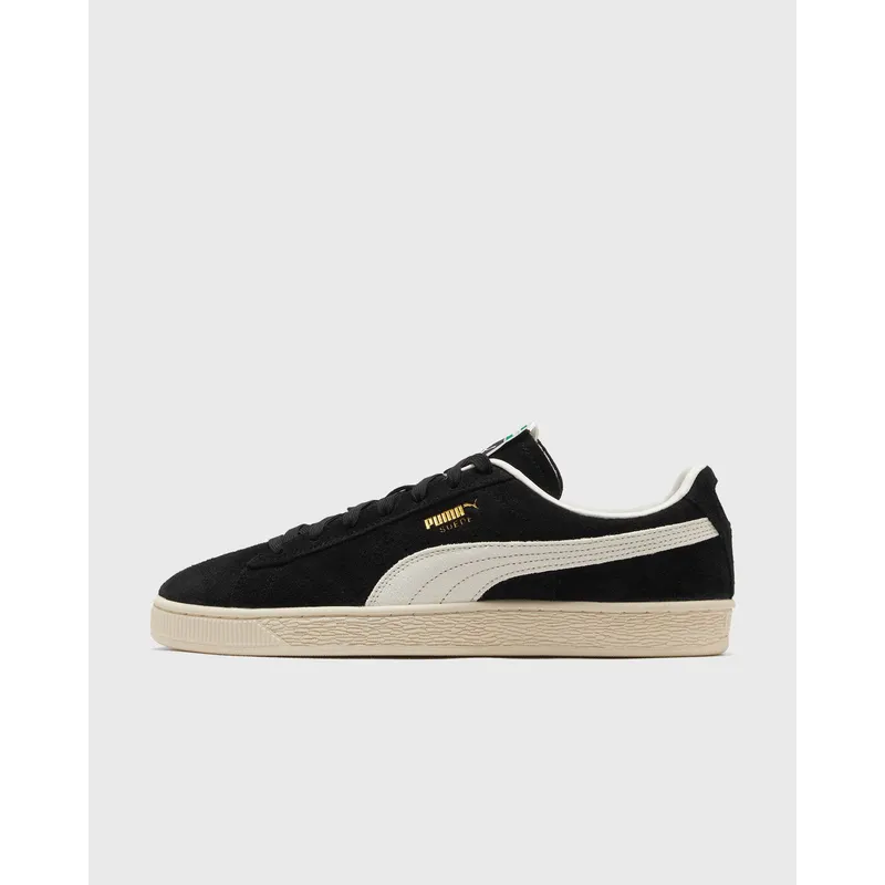 Puma Suede Charles F. Stead I