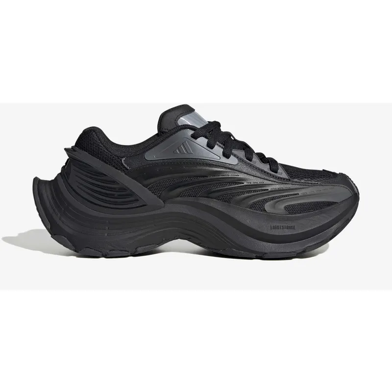 adidas Xlg Mtw