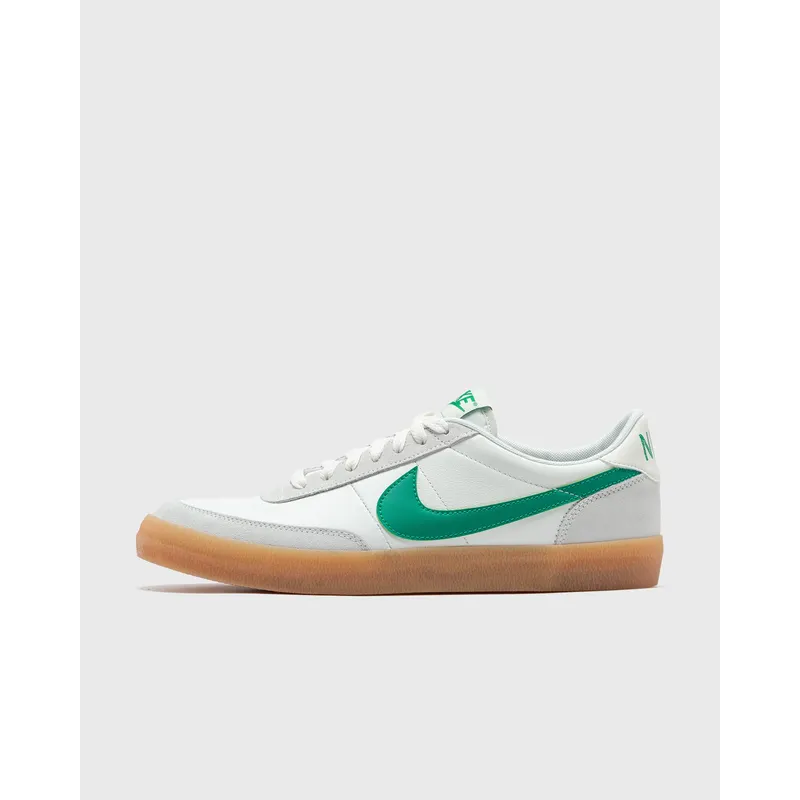 Nike Killshot 2 Leather