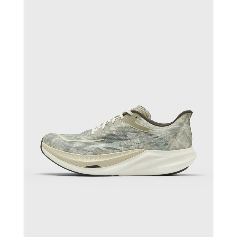 Hoka Rocket X 3 John Elliott