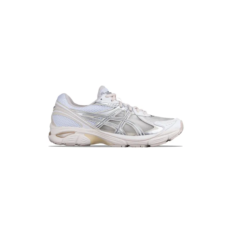 ASICS GT-2160 x Above The Clouds