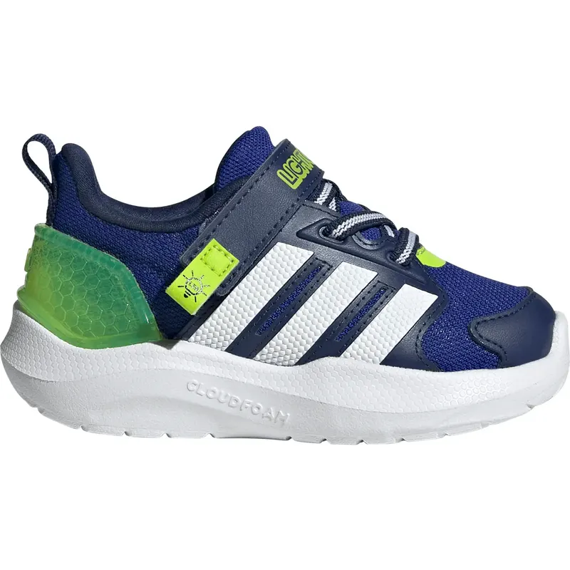 adidas Lightorama