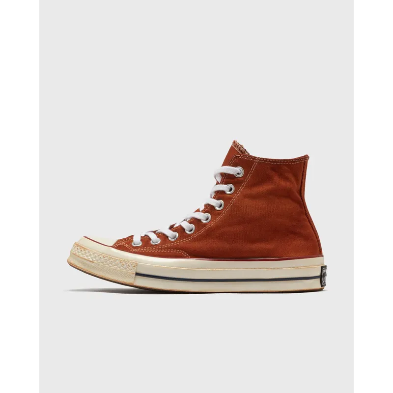 Converse Chuck 70 Canvas Ltd