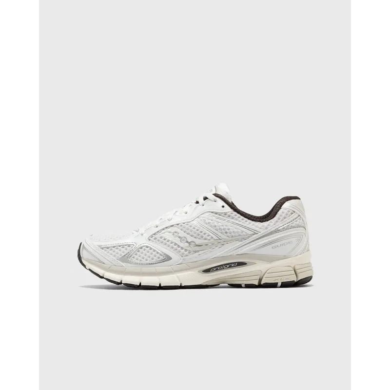 Saucony Progrid Guide 7