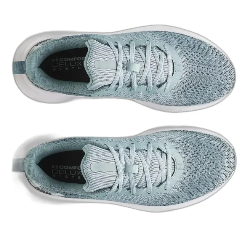 Under Armour Infinite