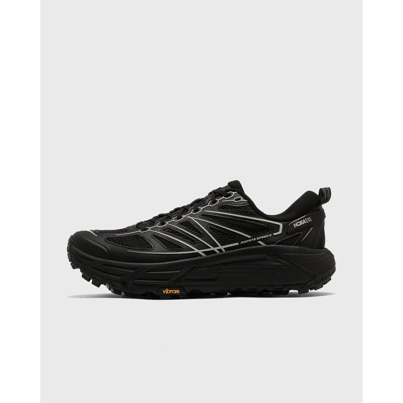 Hoka Mafate Speed 2 Ts