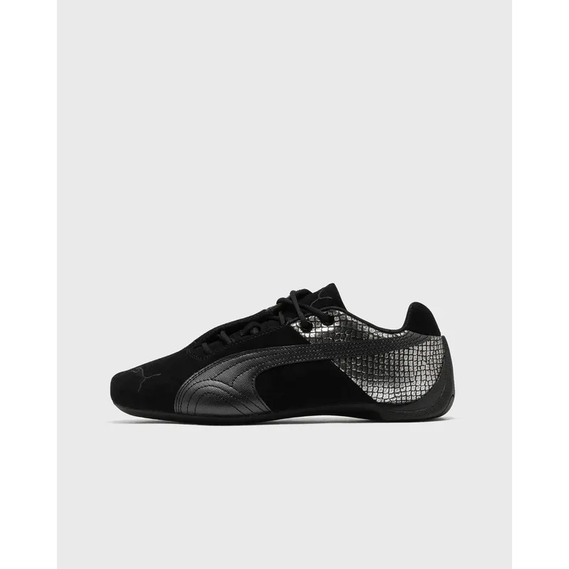 Puma Future Cat Emboss