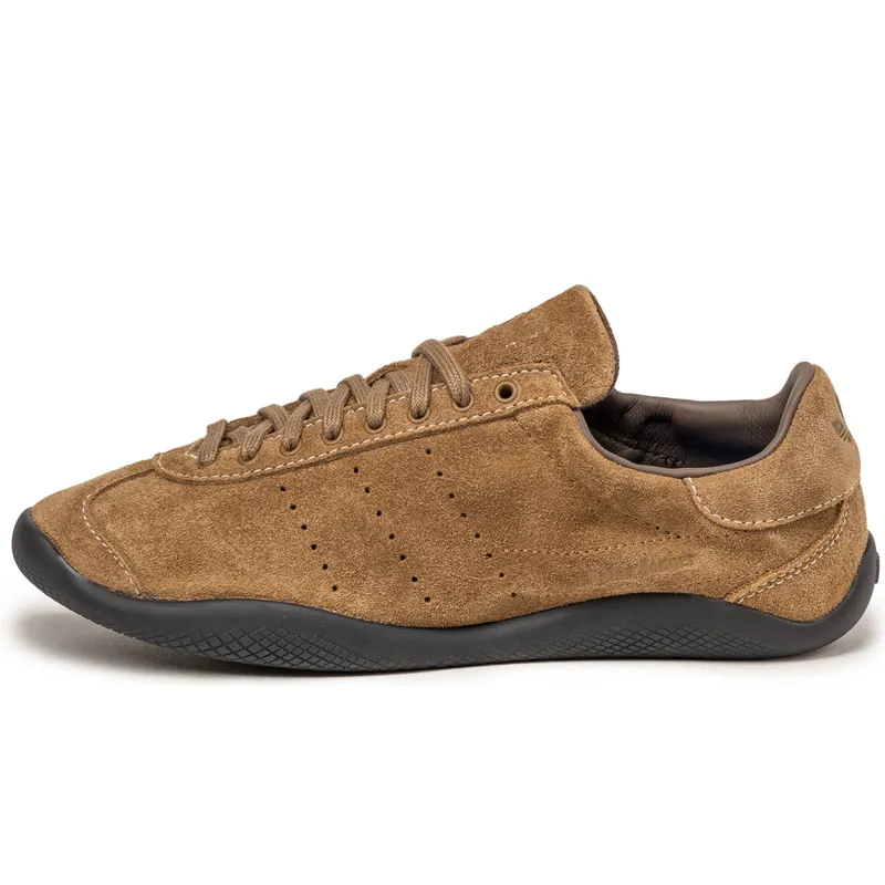 adidas x Wales Bonner Karintha Suede