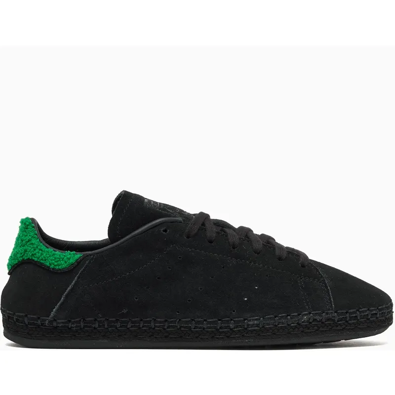 adidas CLOT Stan Smith