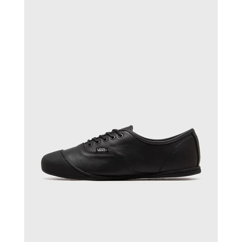 Vans Otw Authentic Prima