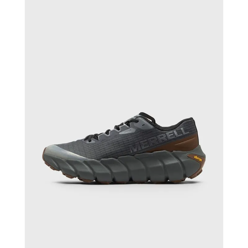 Merrell 1-trl Mtl Adapt Matryx
