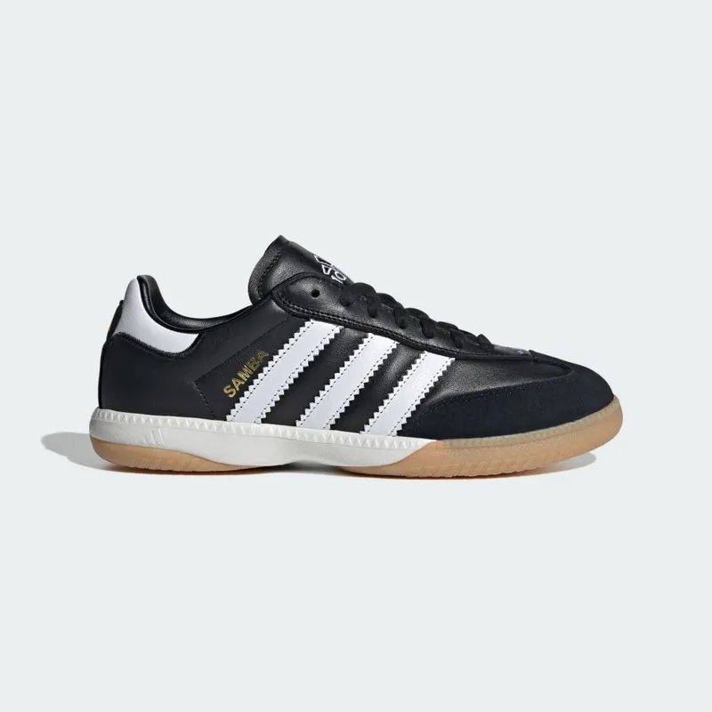 adidas Zapatilla Samba MN