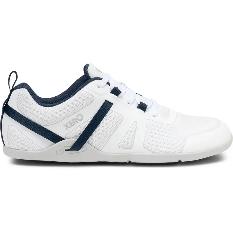 Xero Shoes indoor Xero Shoes Prio Neo