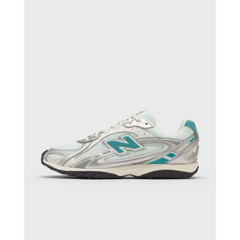 New Balance 204