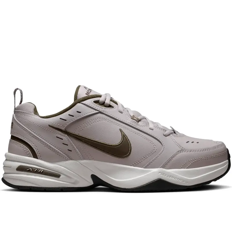 Nike de cross training Nike Air Monarch IV