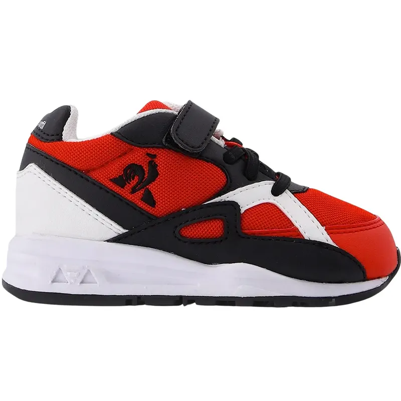 Le Coq Sportif para bebé niño Le Coq Sportif R850