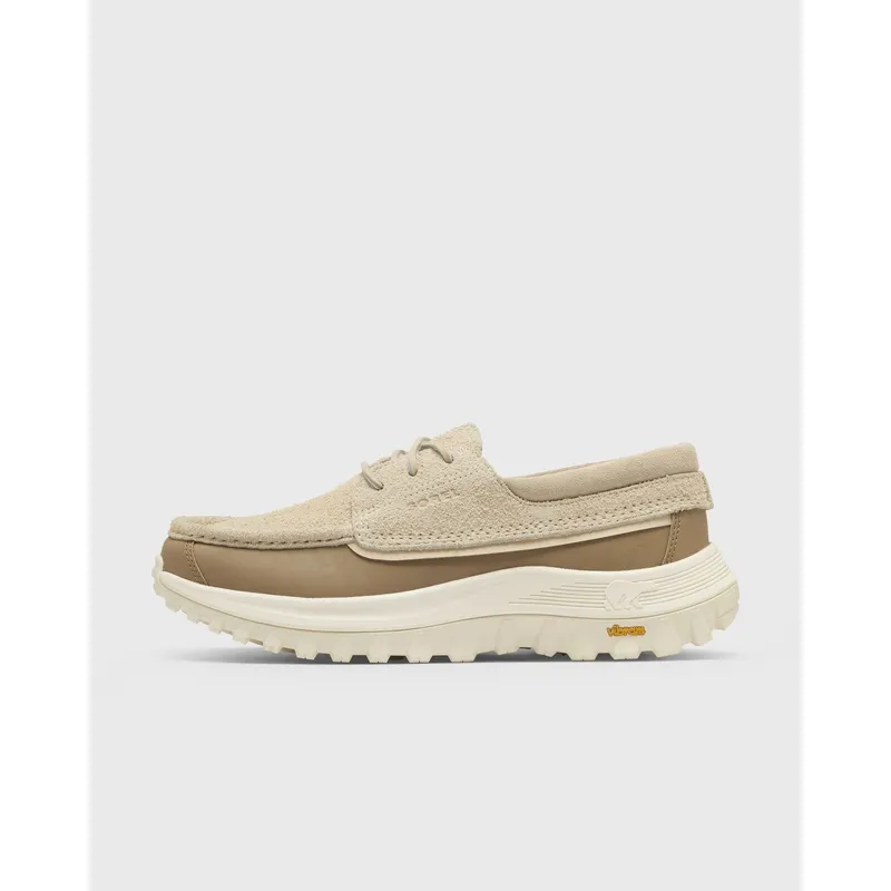 Sorel Callsign™ Northwater