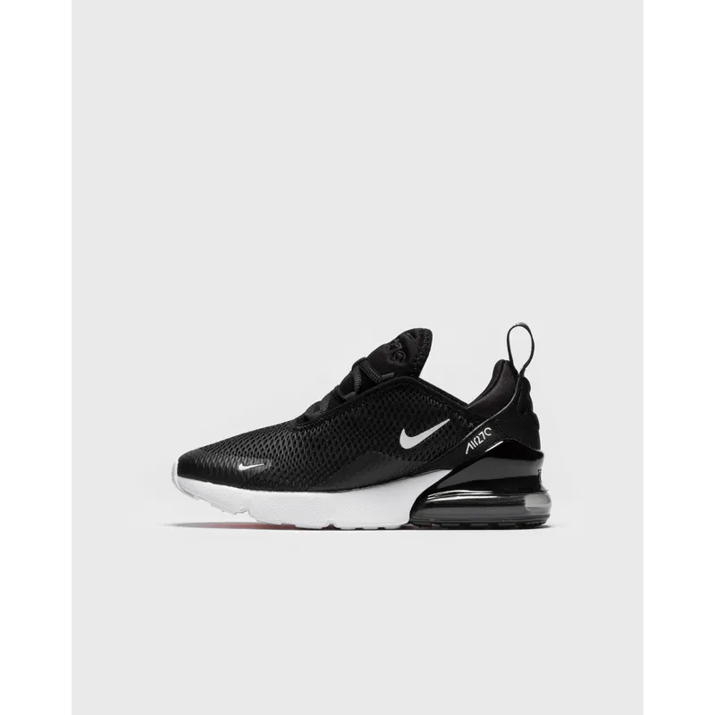 Nike Air Max 270 (ps)
