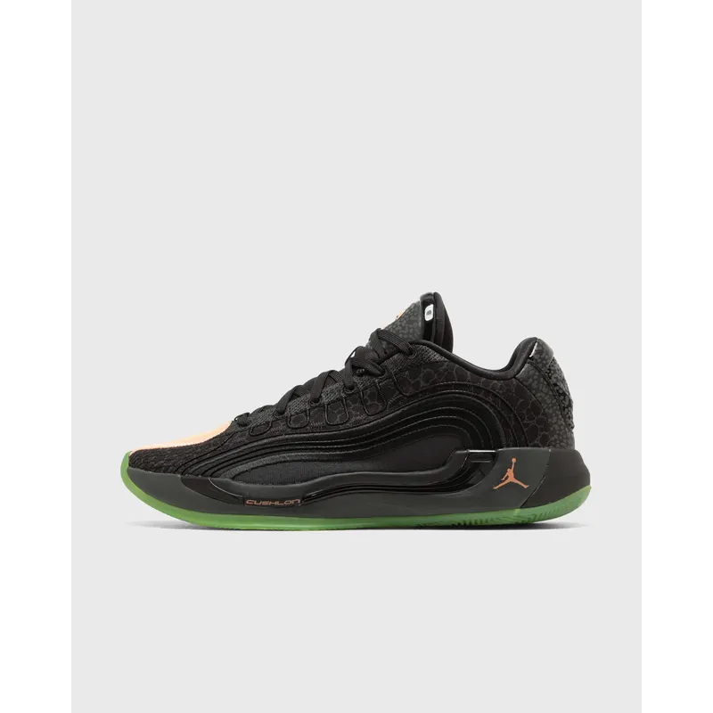 Jordan Luka 4