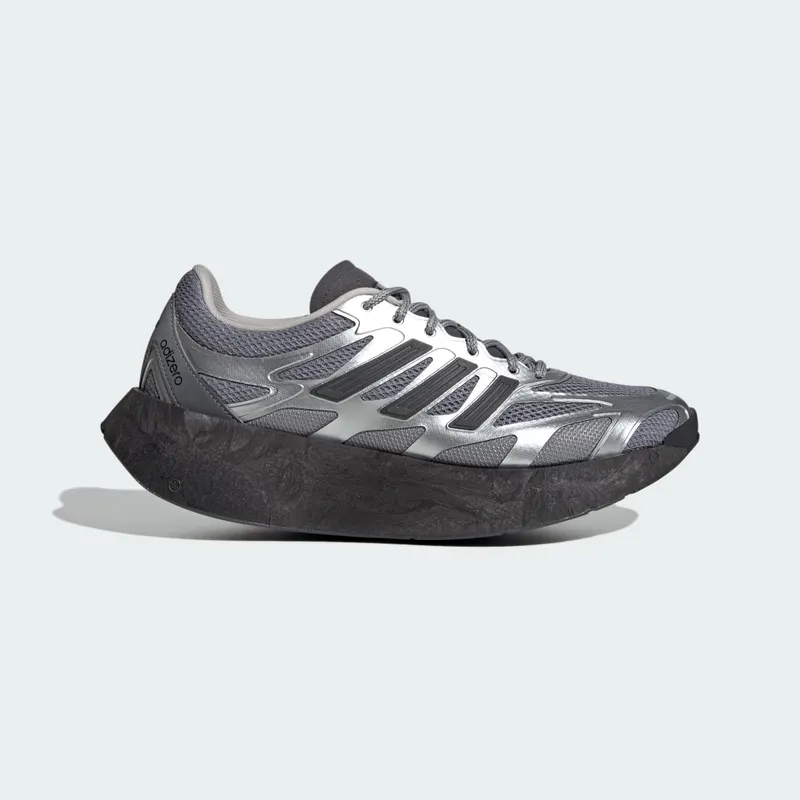 adidas Zapatilla Adizero Aruku