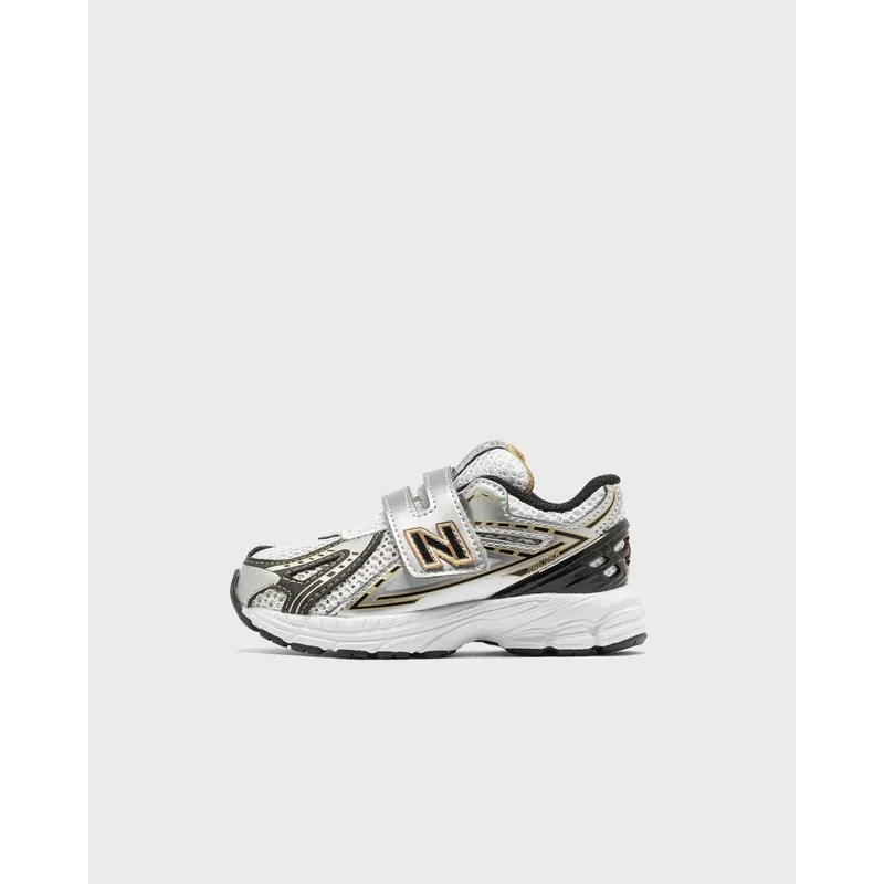 New Balance 1906 Hook & Loop