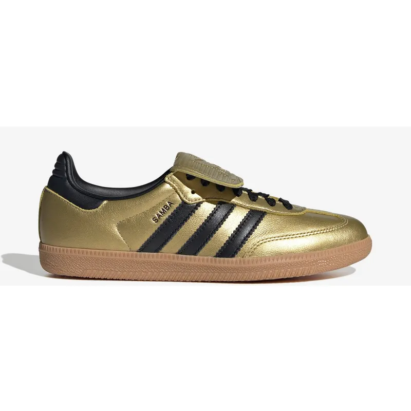 adidas Wmns Samba LT