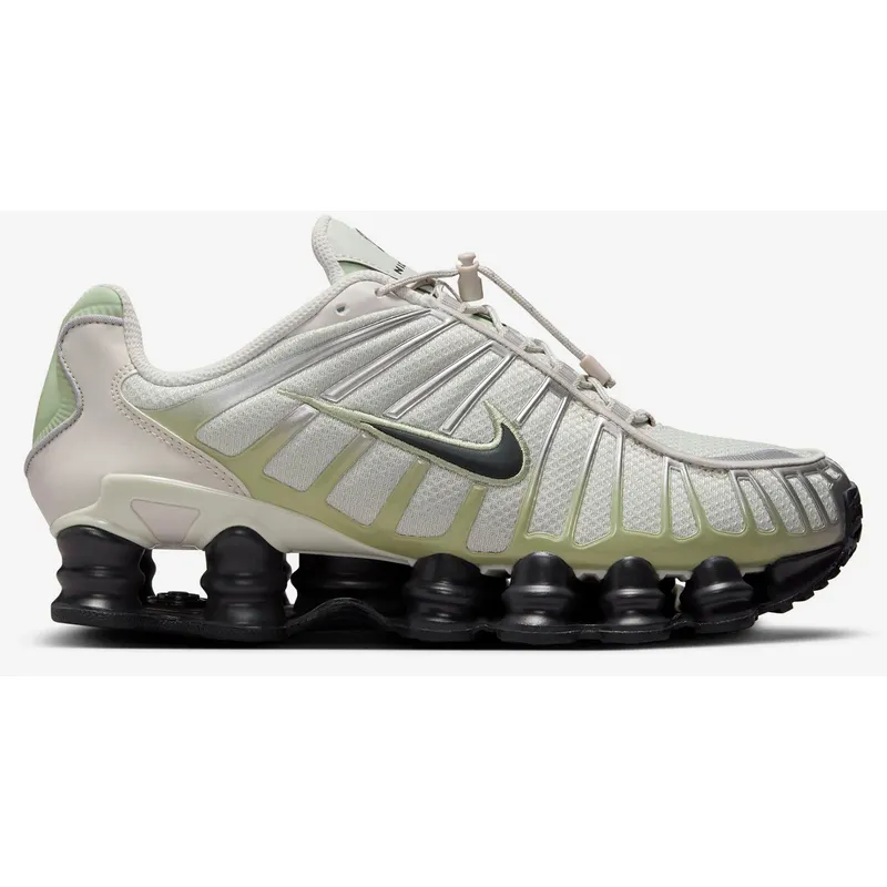 Nike Wmns Shox TL