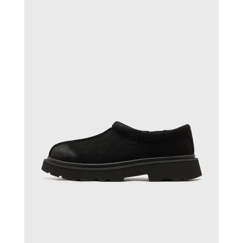 Ugg Tasman Lug