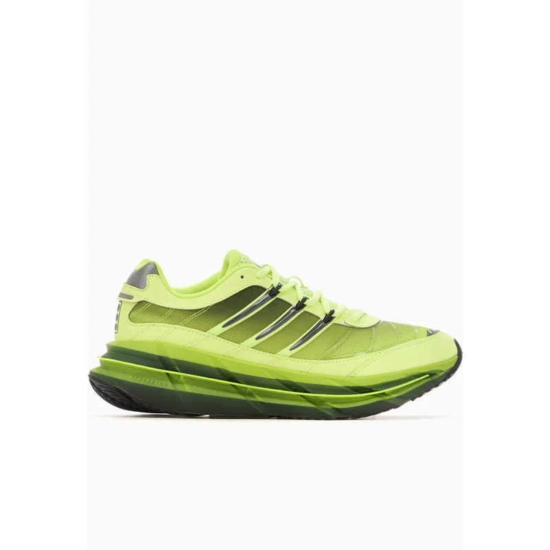 adidas Adistar HRMY
