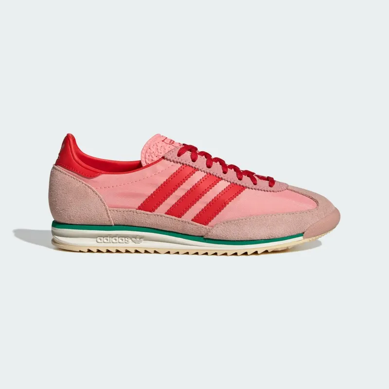 adidas Zapatilla SL 72 OG
