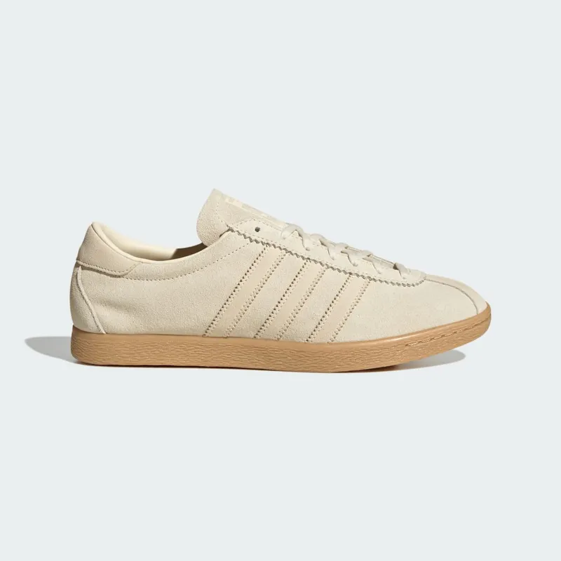 adidas Zapatilla Tobacco