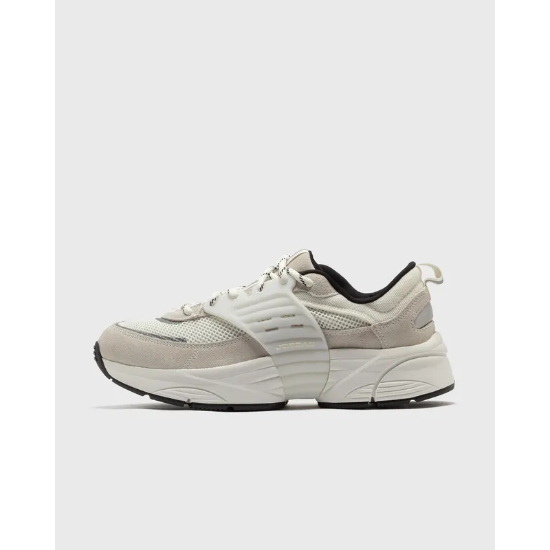 Jordan Trunner O/s