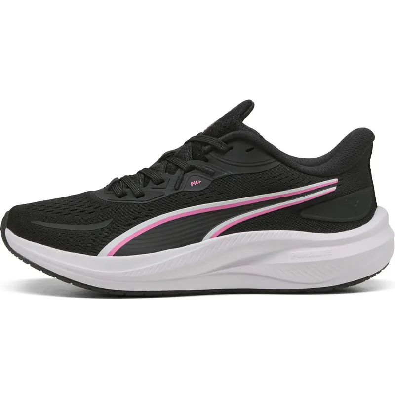 Puma Skyrocket Lite 2