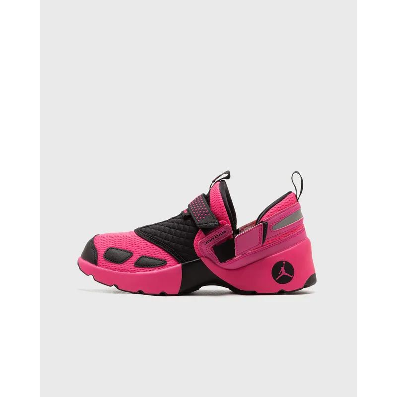 Jordan WMNS Jordan Trunner Lx
