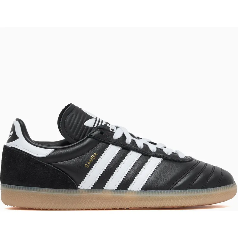 adidas Samba JP