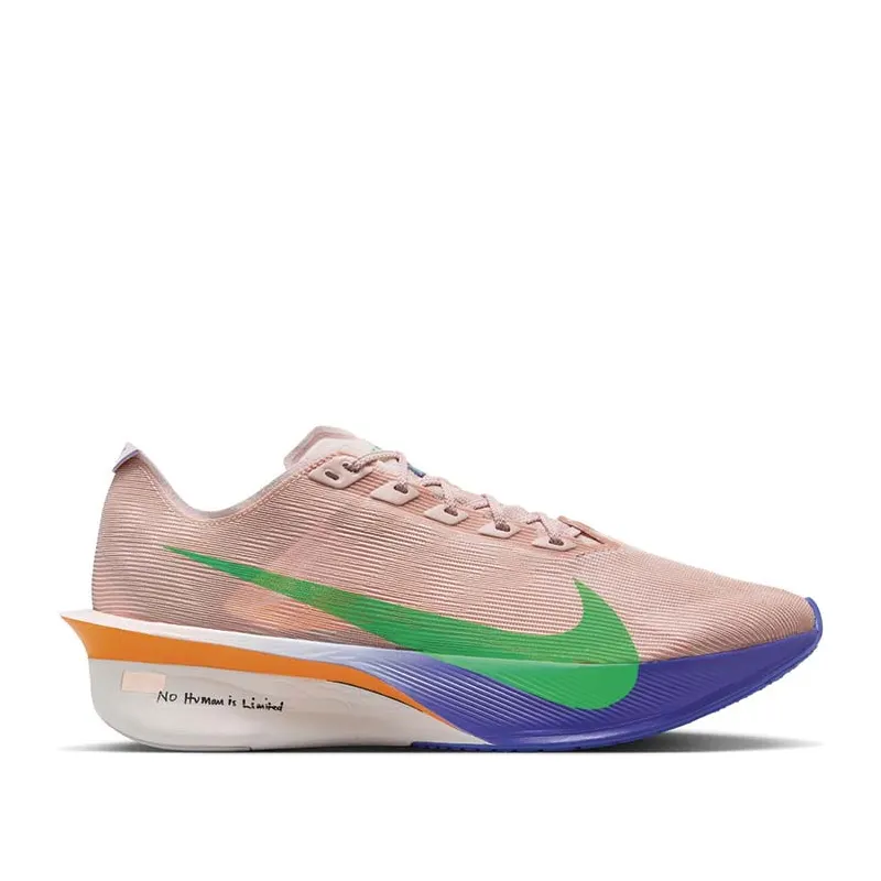 Nike Zoomx Vaporfly Next% 4 "Eliud Kipchoge"