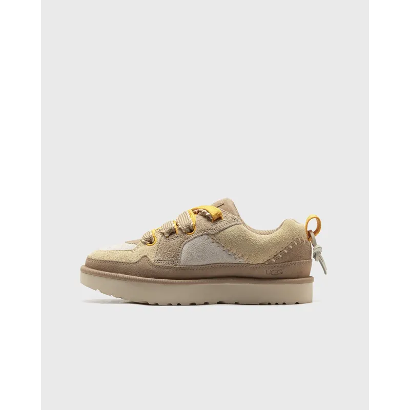 Ugg WMNS Lo Lowmel Biarritz