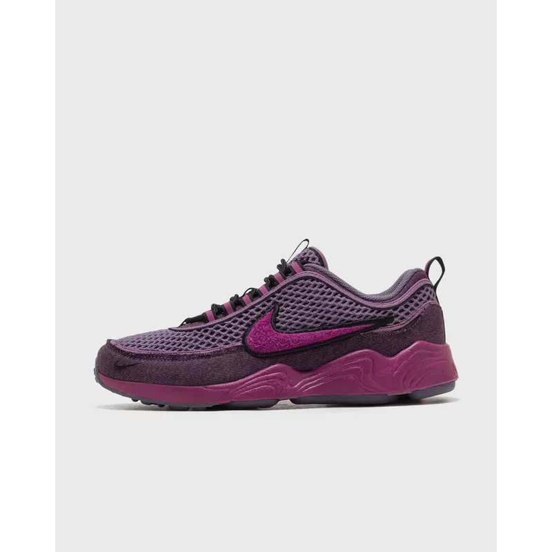 Nike Air Zoom Spiridon PRM