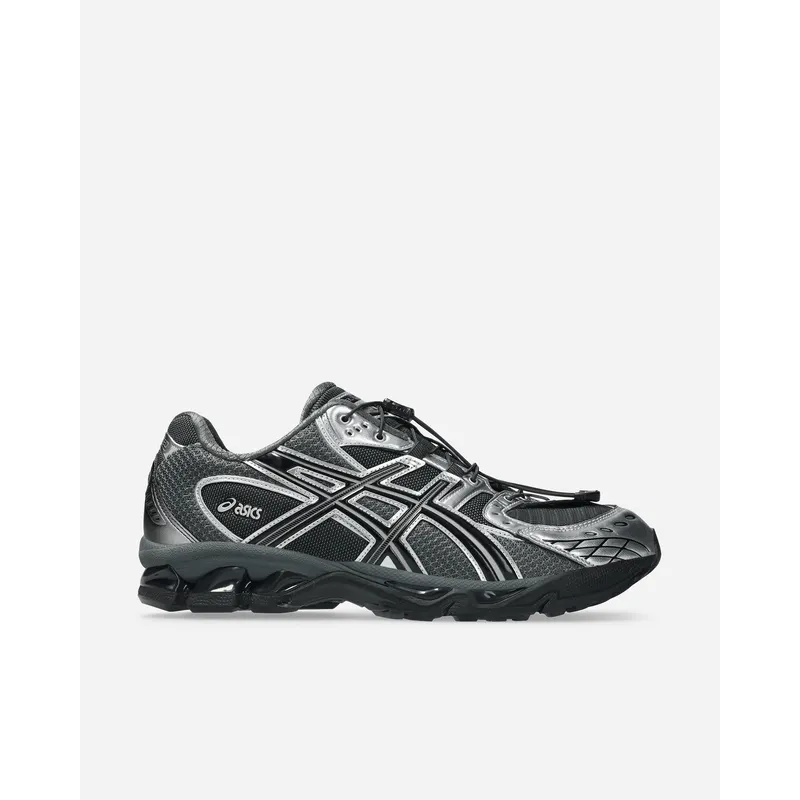 ASICS SportStyle x UNAFFECTED GEL-Nimbus 10.1