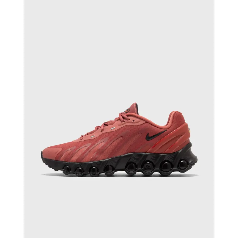 Nike Air Max DN8