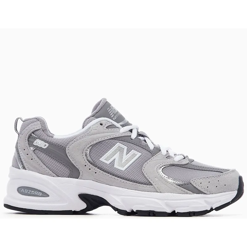 New Balance MR530 CK