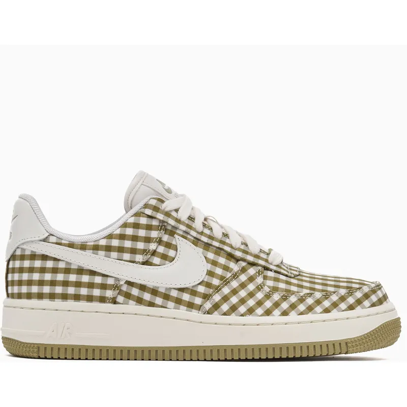Nike Women's Air Force 1 '07