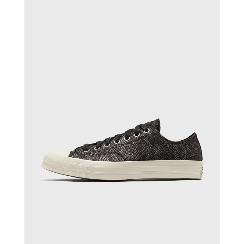 Converse Chuck 70 Snakeskin Print