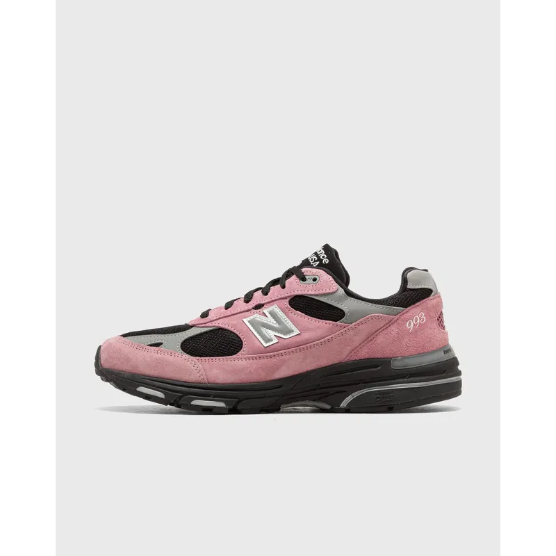 New Balance 993