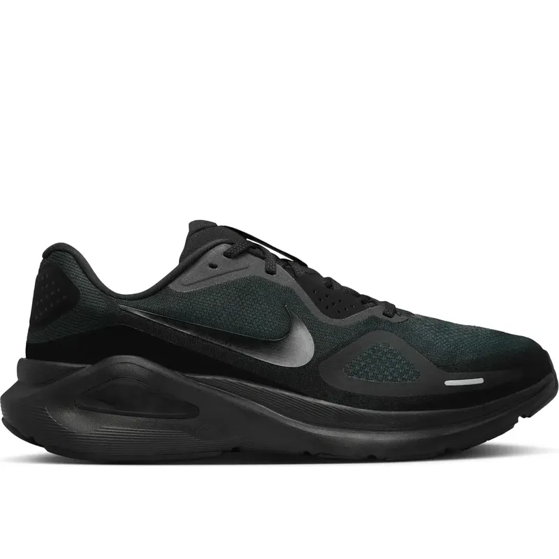 Nike Structure 26