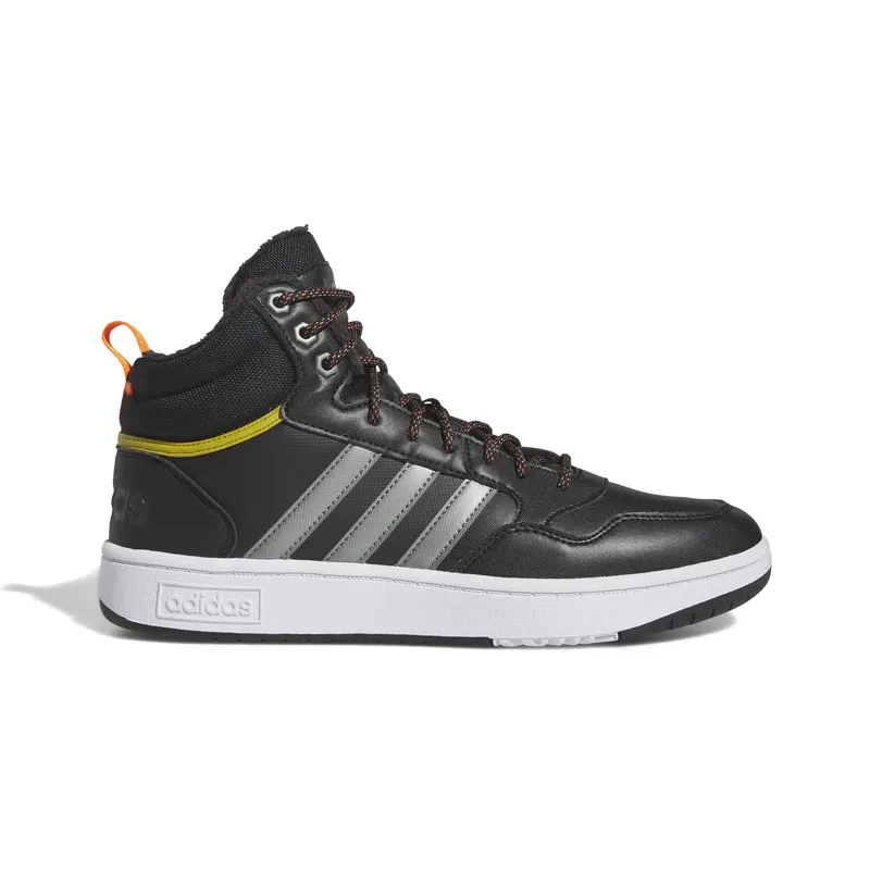 adidas Hoops 3.0 WTR