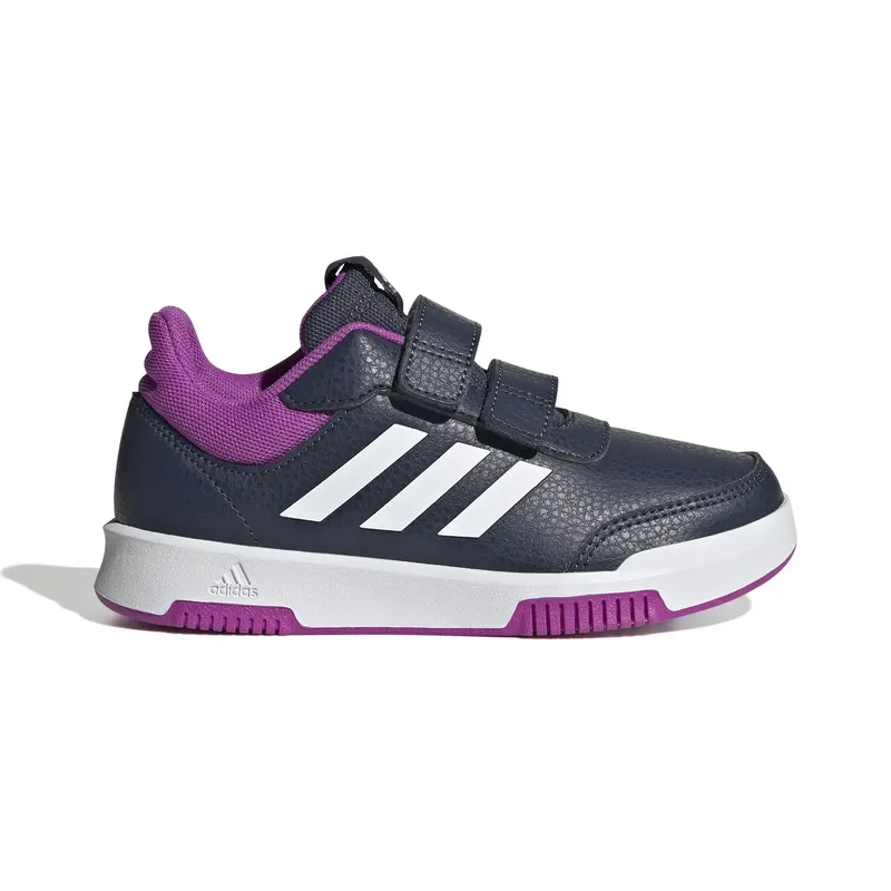 adidas niño adidas Tensaur Sport 2.0